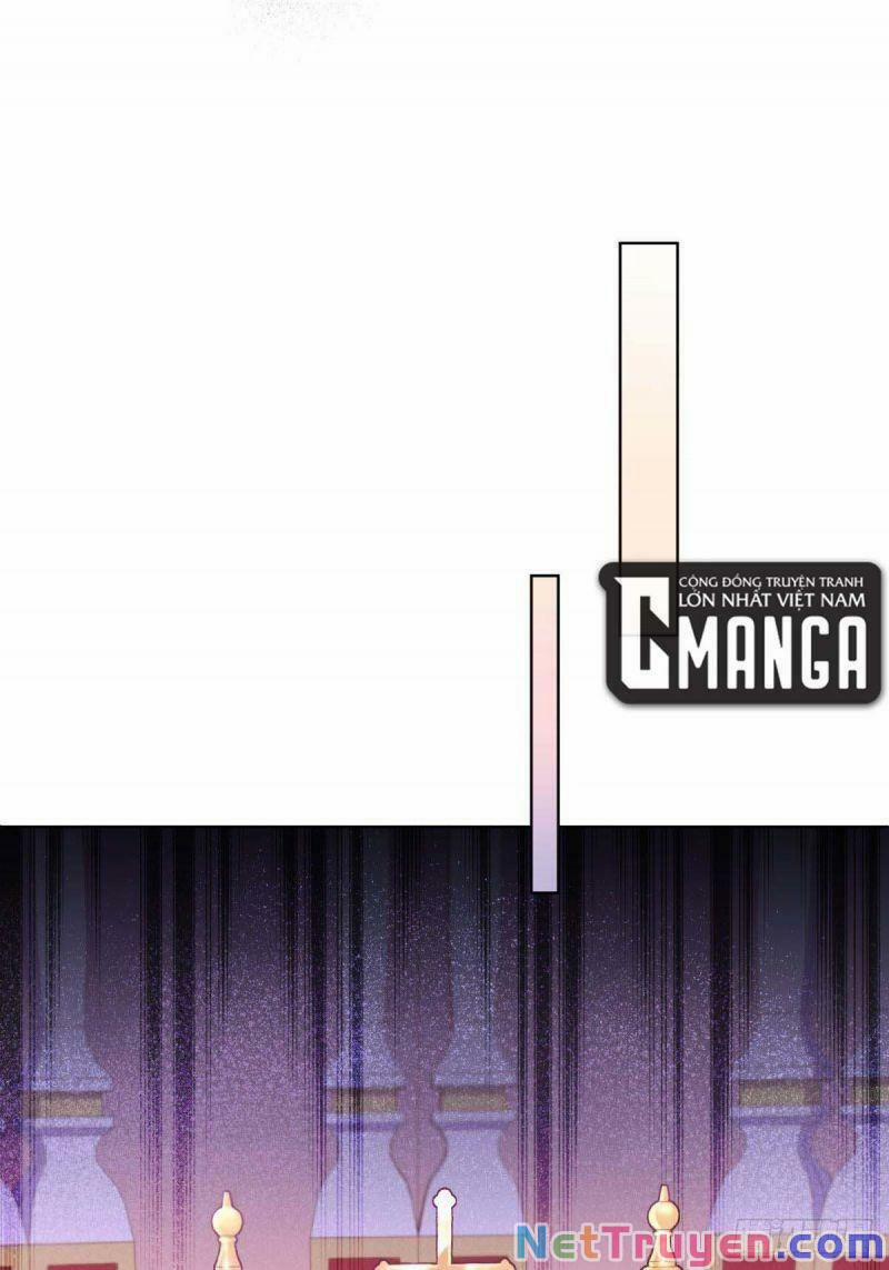 Kế Hoạch Sống Còn Của Công Chúa Phản Diện 20 trang 0