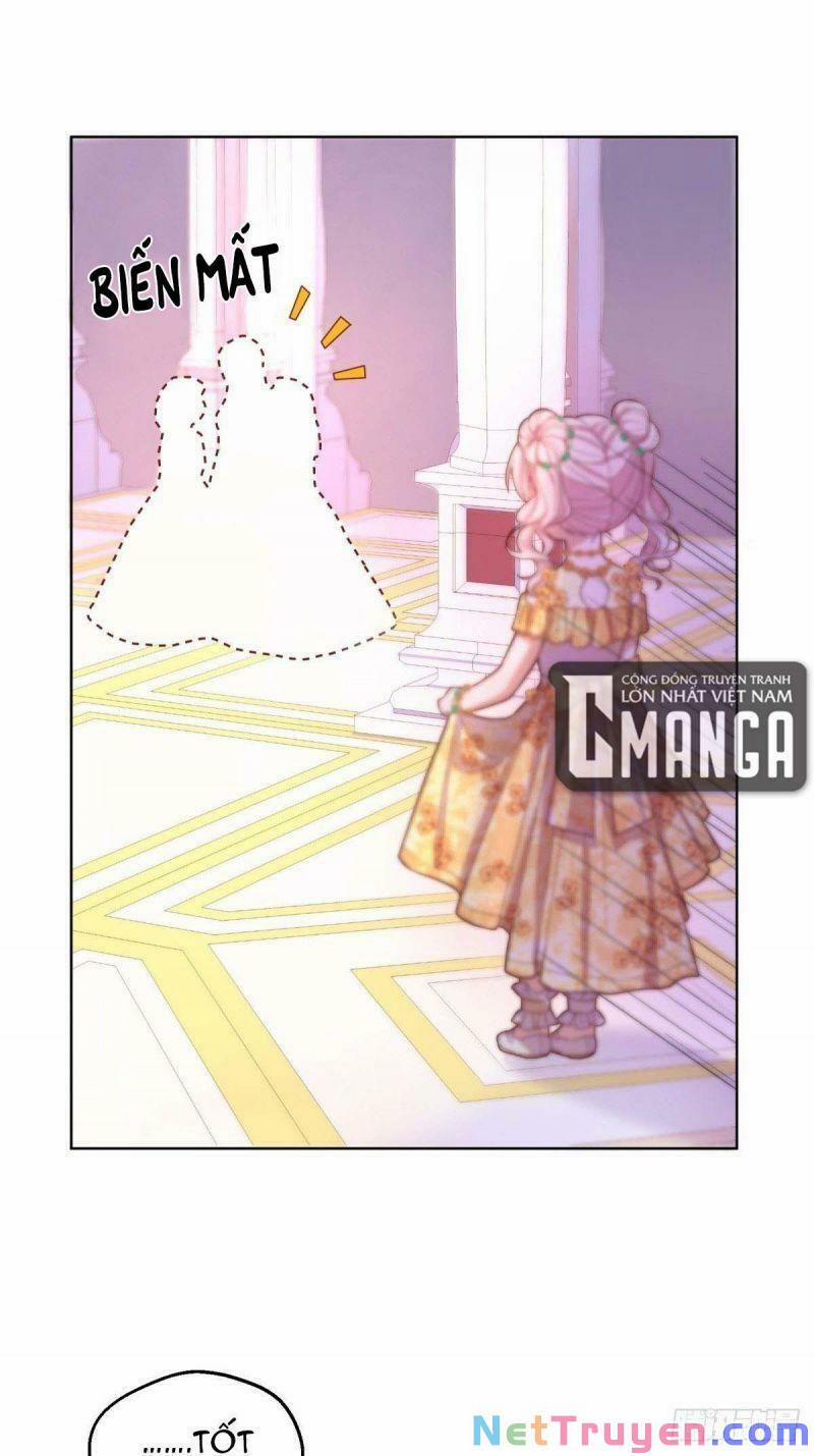 Kế Hoạch Sống Còn Của Công Chúa Phản Diện 20 trang 42