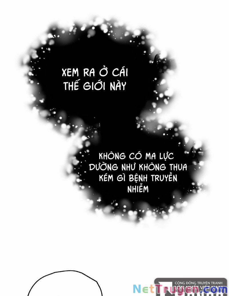 Kế Hoạch Sống Còn Của Công Chúa Phản Diện 20 trang 44
