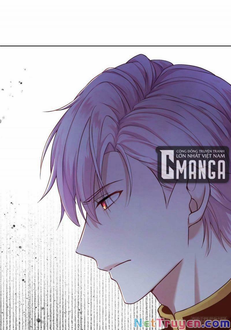 Kế Hoạch Sống Còn Của Công Chúa Phản Diện 20 trang 6