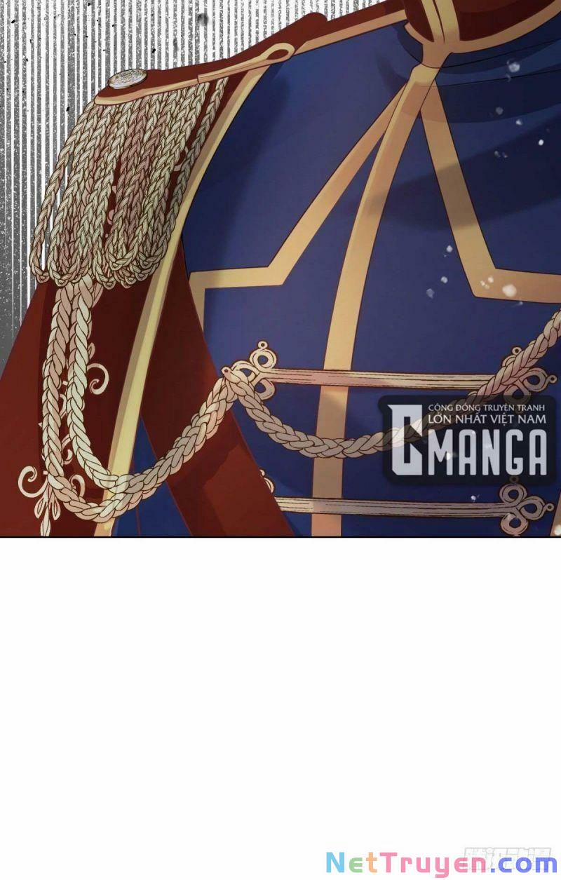 Kế Hoạch Sống Còn Của Công Chúa Phản Diện 20 trang 7