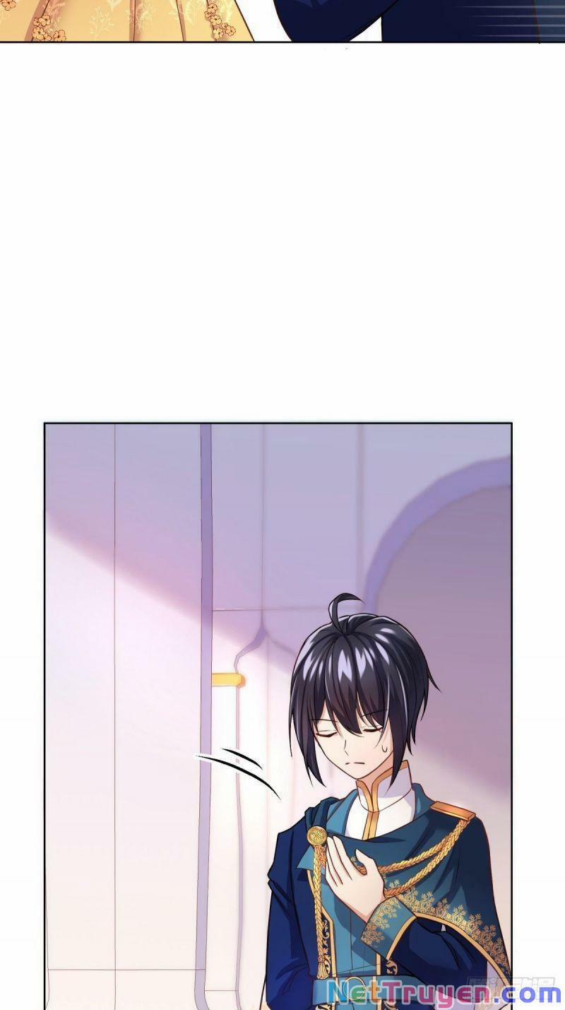 Kế Hoạch Sống Còn Của Công Chúa Phản Diện 21 trang 16