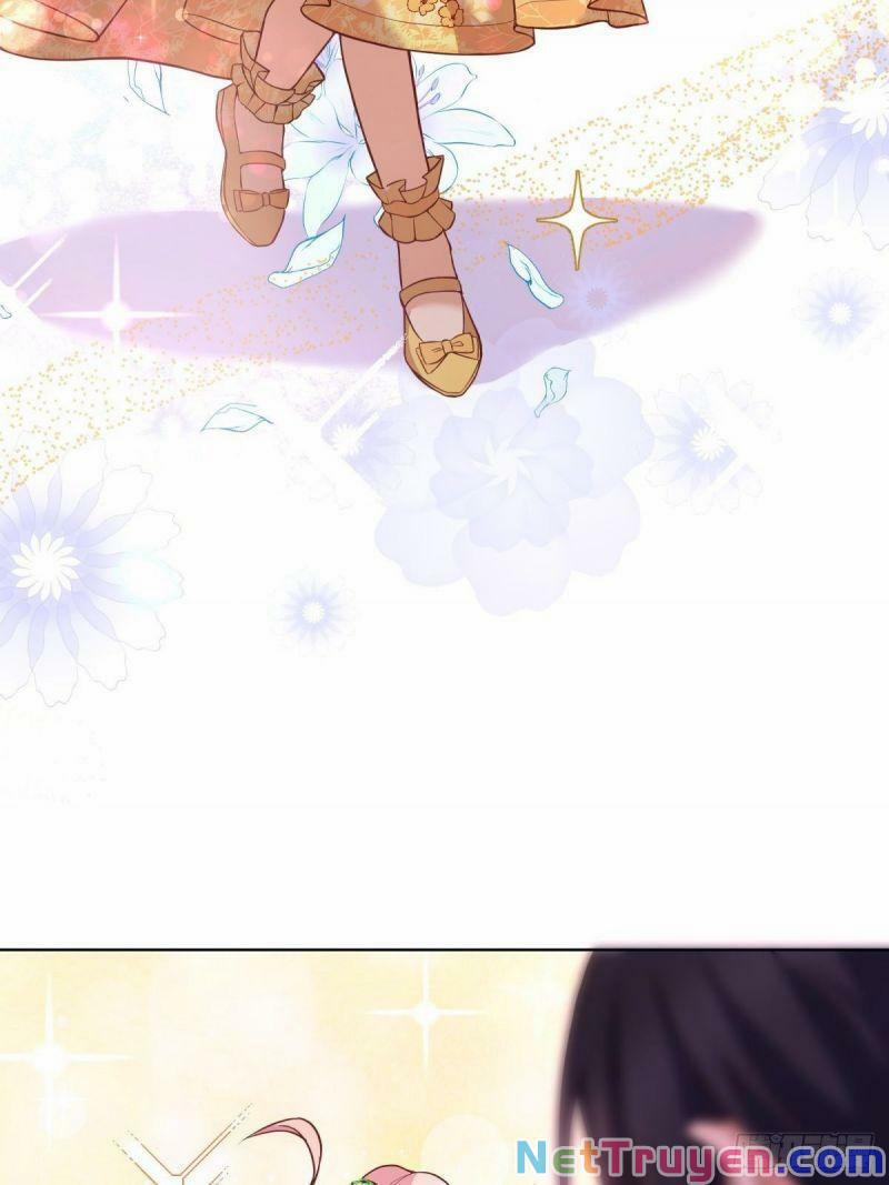 Kế Hoạch Sống Còn Của Công Chúa Phản Diện 21 trang 26