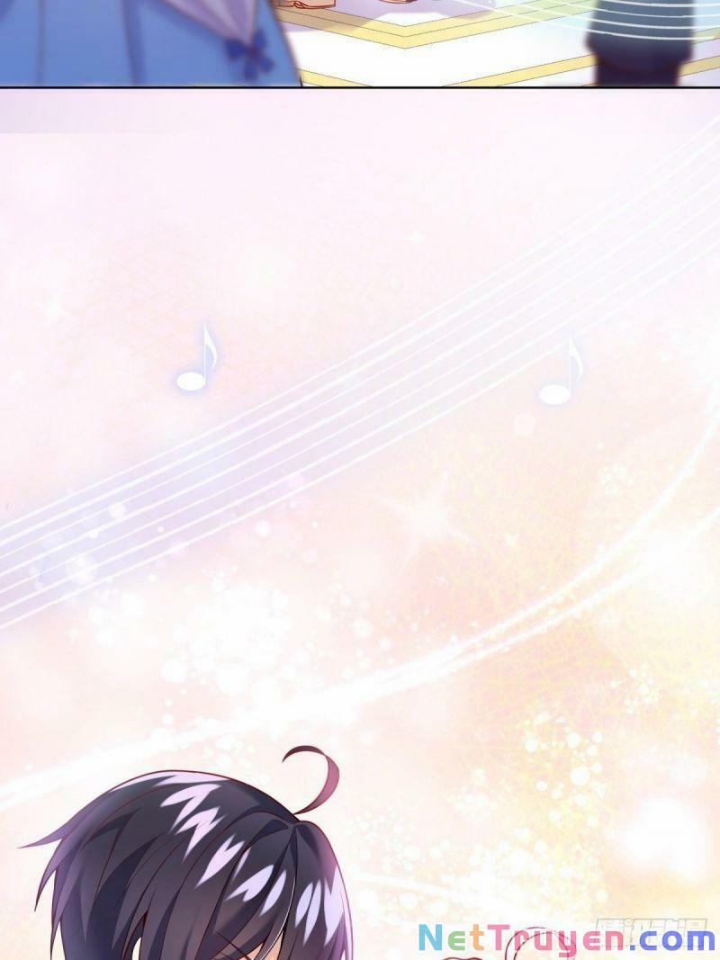 Kế Hoạch Sống Còn Của Công Chúa Phản Diện 21 trang 36