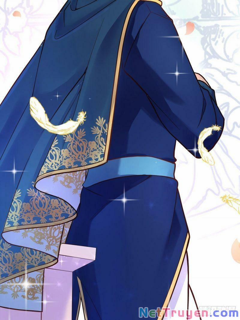 Kế Hoạch Sống Còn Của Công Chúa Phản Diện 21 trang 4