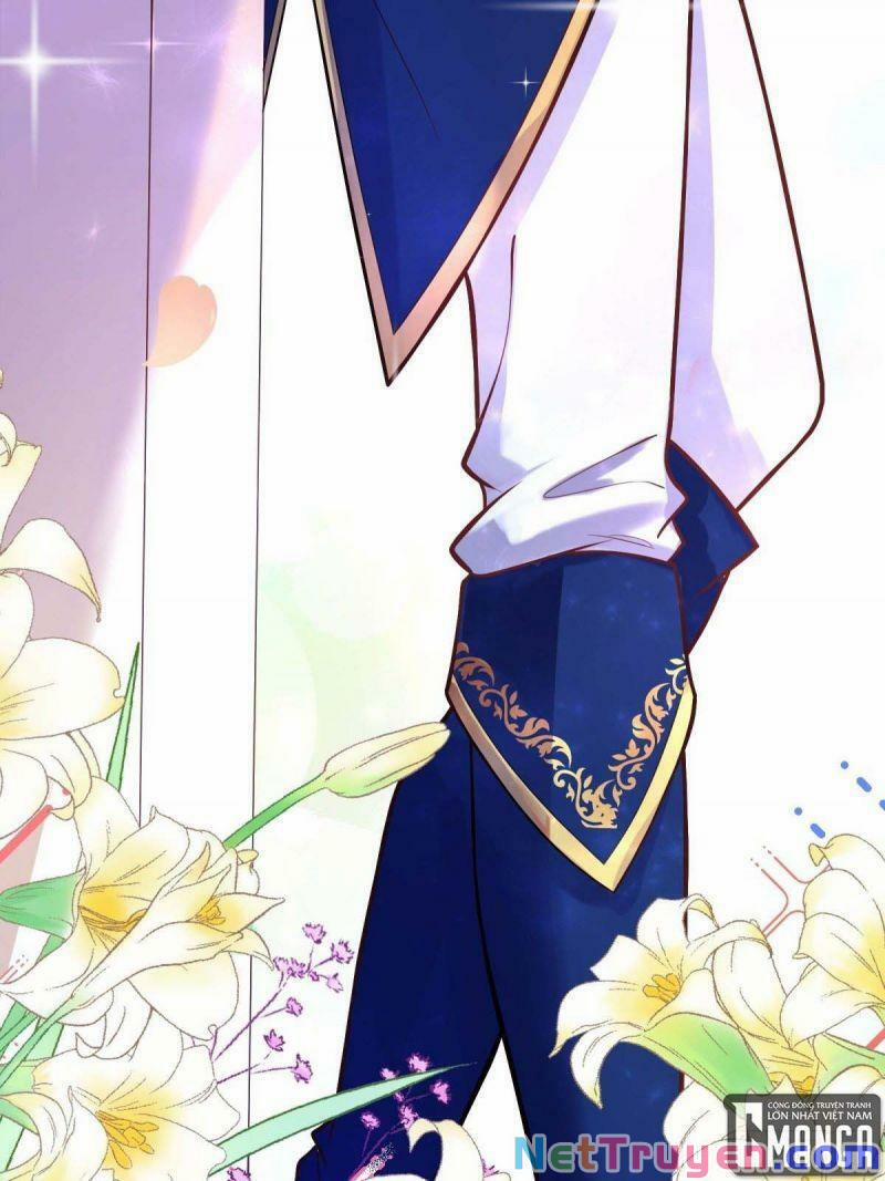 Kế Hoạch Sống Còn Của Công Chúa Phản Diện 21 trang 5