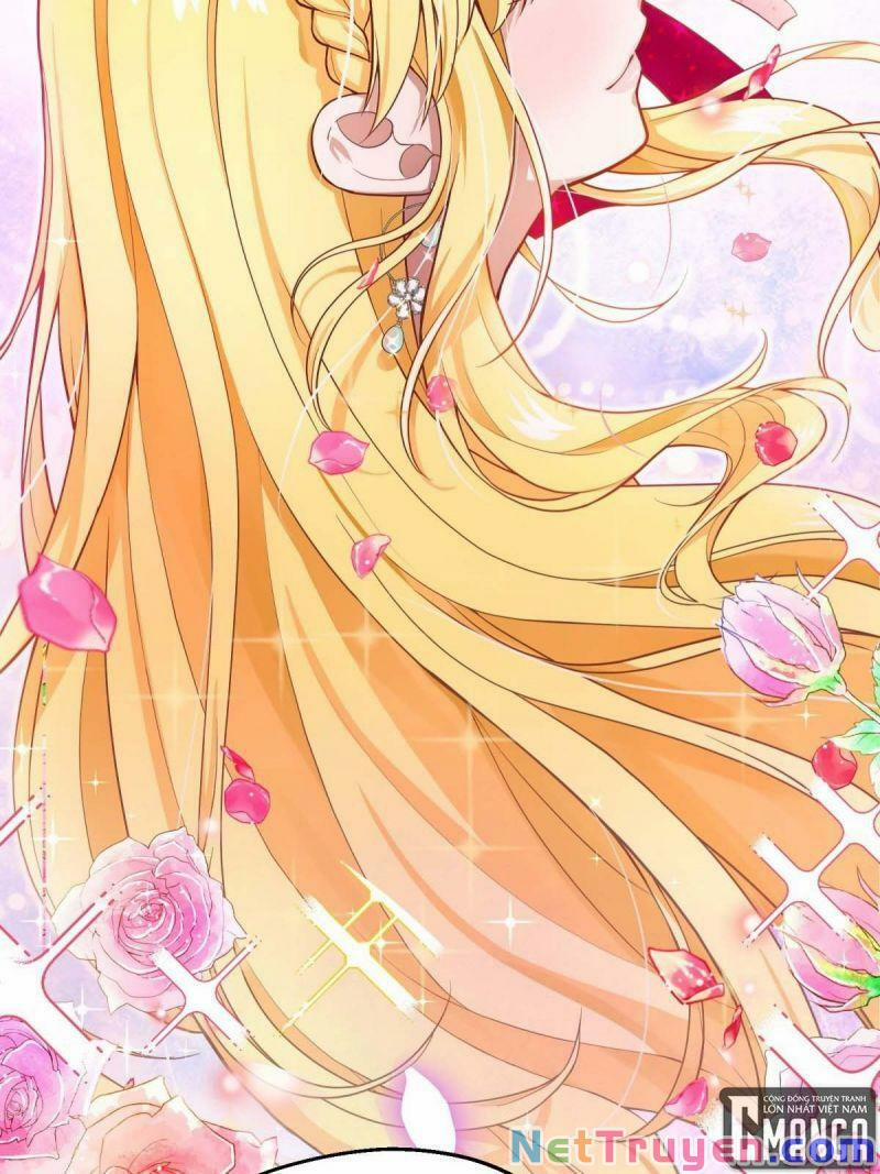 Kế Hoạch Sống Còn Của Công Chúa Phản Diện 21 trang 50
