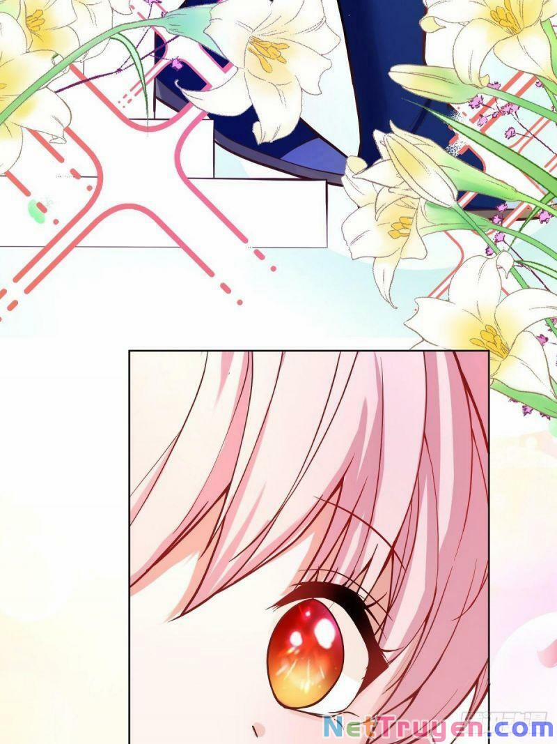 Kế Hoạch Sống Còn Của Công Chúa Phản Diện 21 trang 6