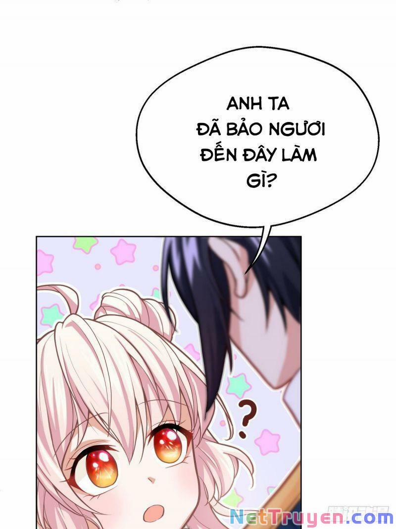 Kế Hoạch Sống Còn Của Công Chúa Phản Diện 21 trang 61