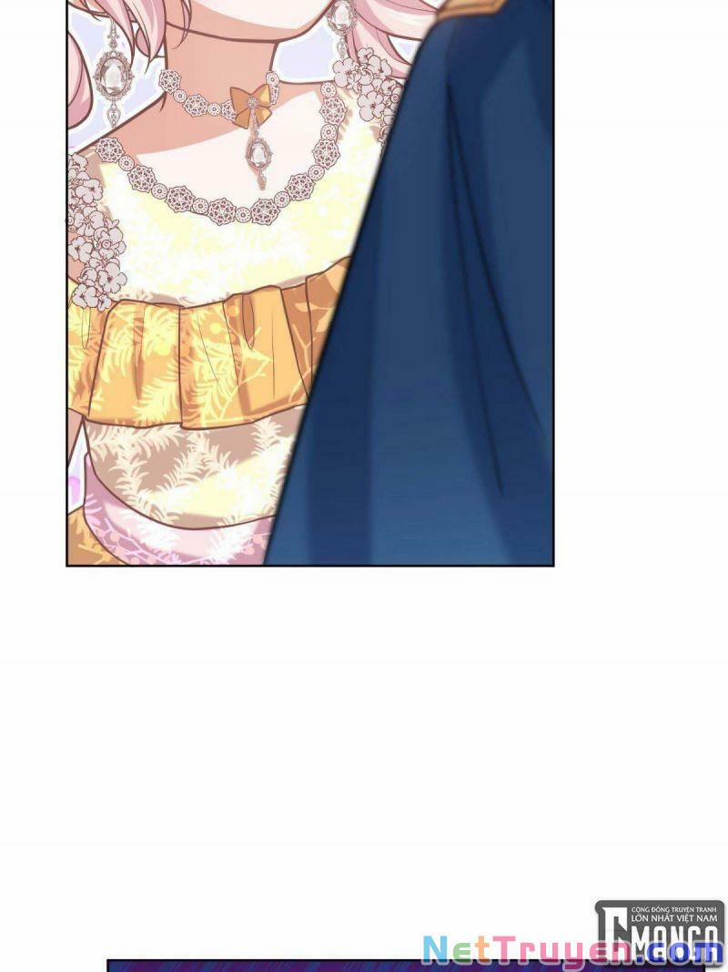 Kế Hoạch Sống Còn Của Công Chúa Phản Diện 21 trang 62