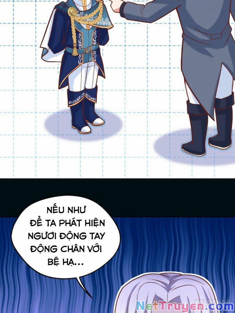 Kế Hoạch Sống Còn Của Công Chúa Phản Diện 21 trang 66