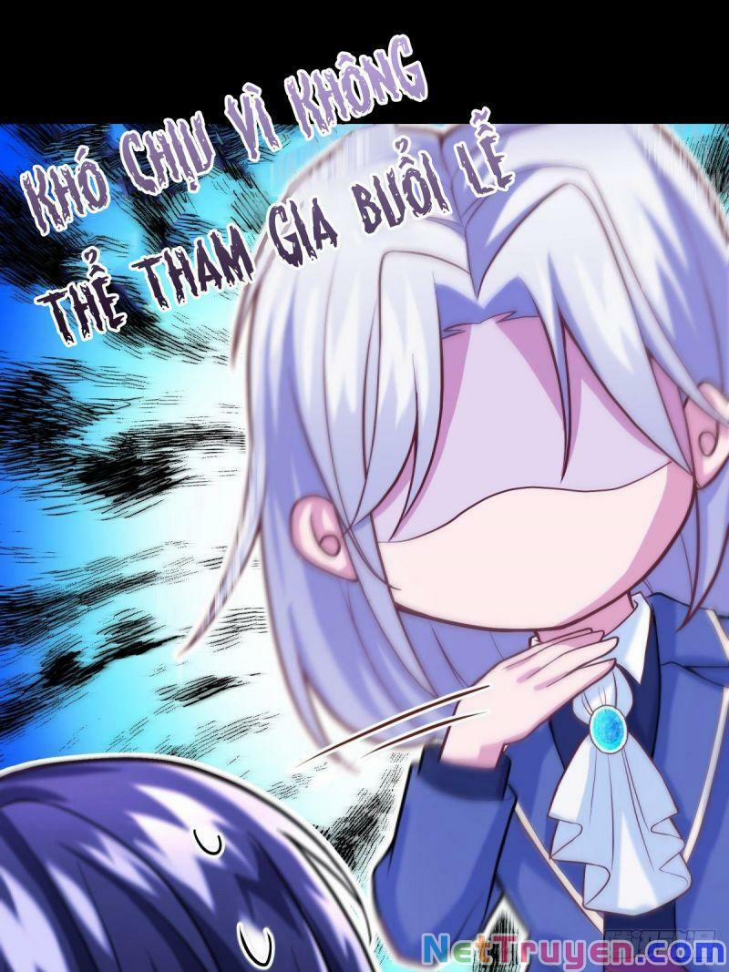 Kế Hoạch Sống Còn Của Công Chúa Phản Diện 21 trang 68