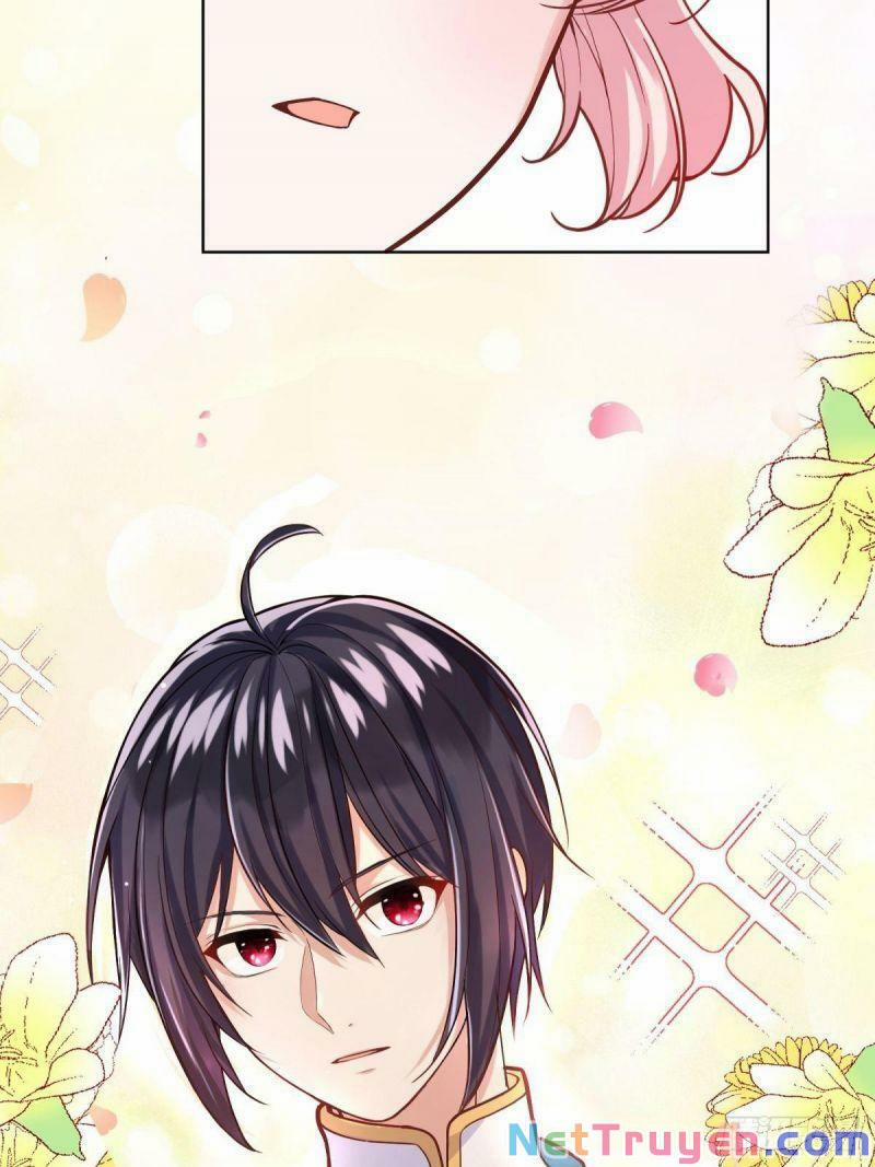 Kế Hoạch Sống Còn Của Công Chúa Phản Diện 21 trang 7