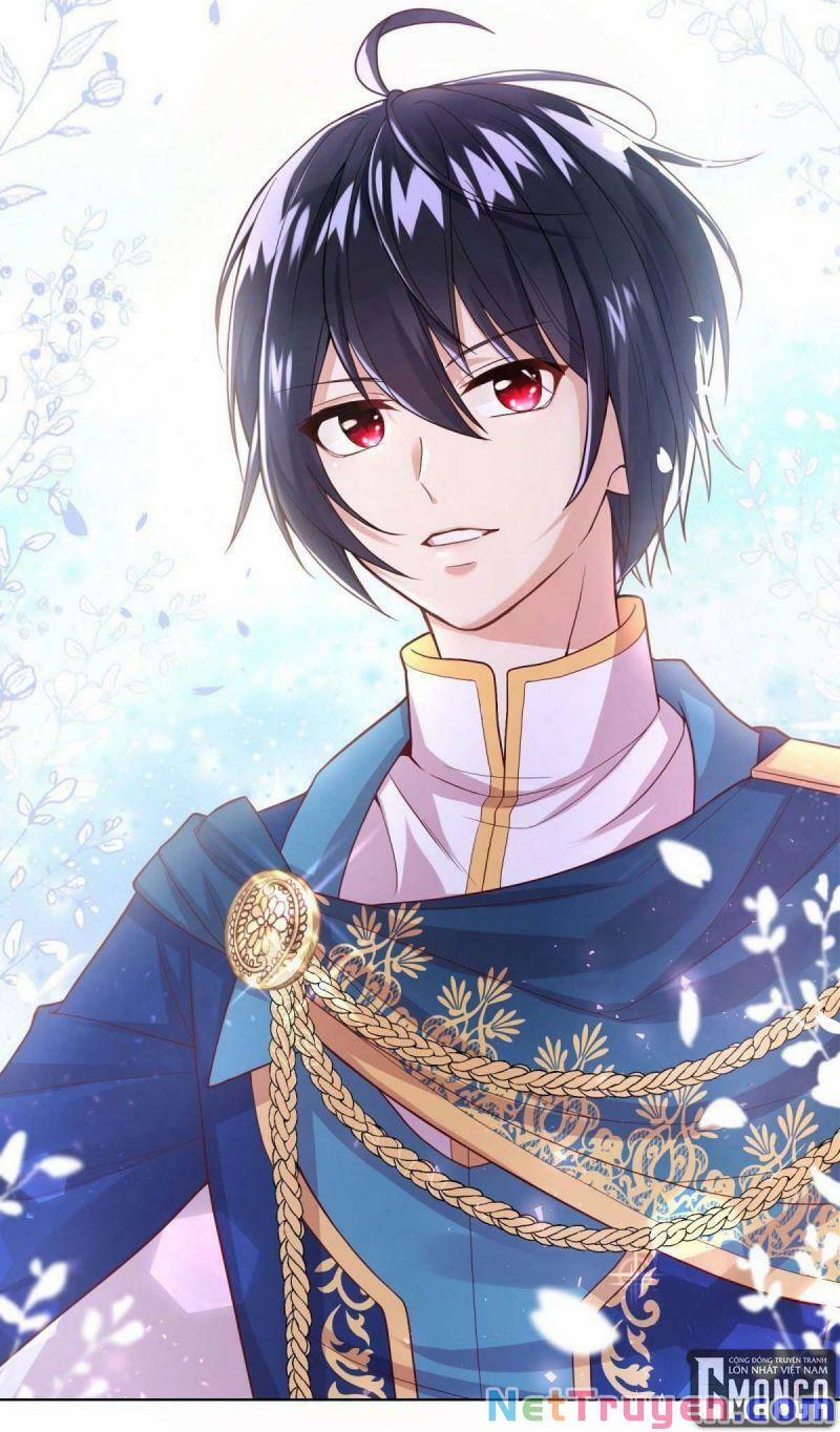 Kế Hoạch Sống Còn Của Công Chúa Phản Diện 21 trang 73