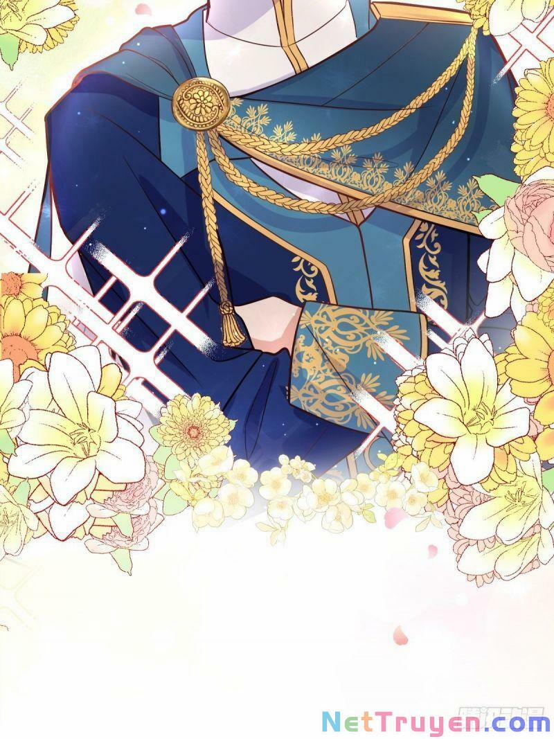 Kế Hoạch Sống Còn Của Công Chúa Phản Diện 21 trang 8