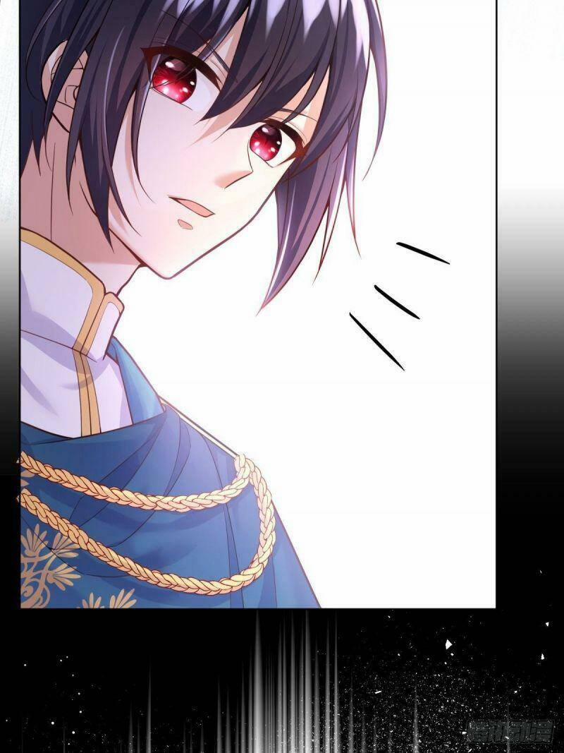 Kế Hoạch Sống Còn Của Công Chúa Phản Diện 22 trang 20