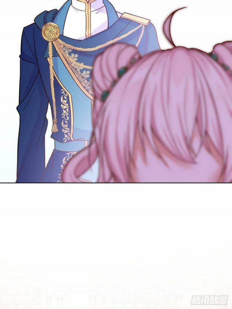 Kế Hoạch Sống Còn Của Công Chúa Phản Diện 22 trang 51