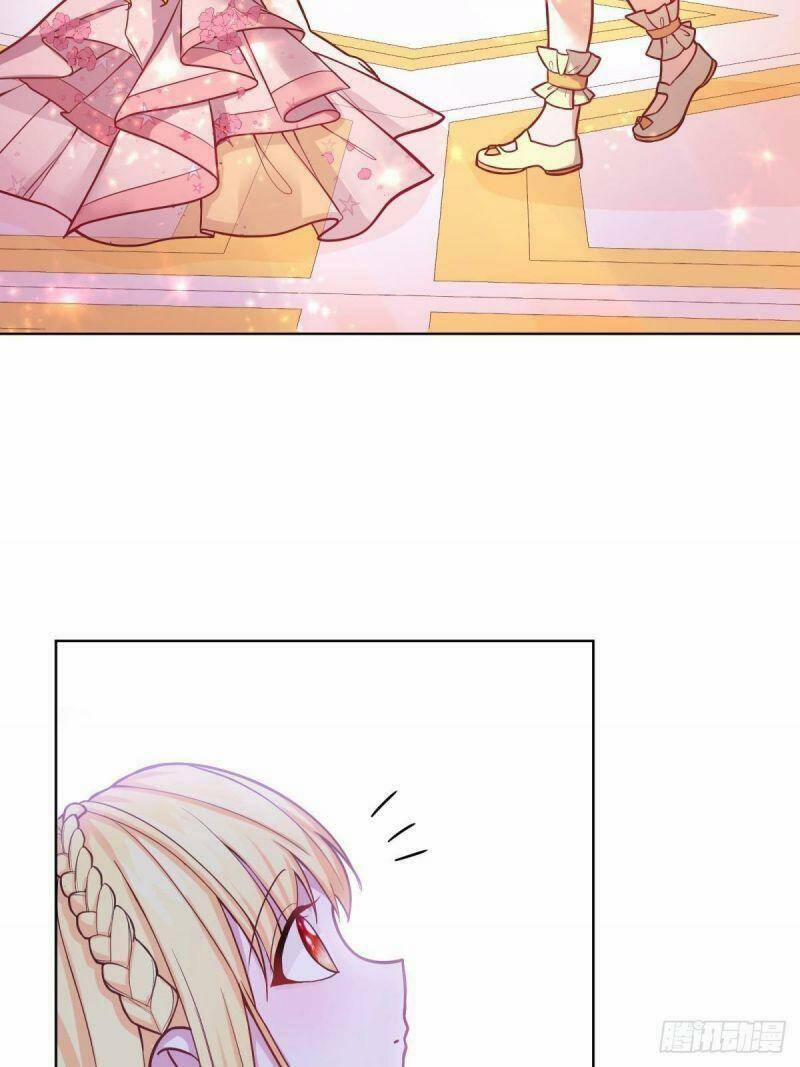 Kế Hoạch Sống Còn Của Công Chúa Phản Diện 22 trang 53