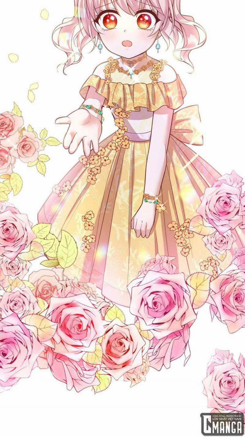 Kế Hoạch Sống Còn Của Công Chúa Phản Diện 22 trang 56