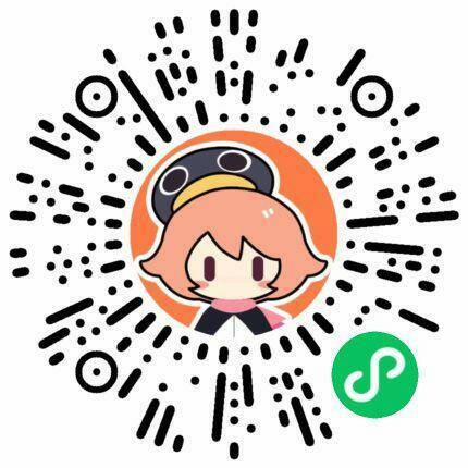 Kế Hoạch Sống Còn Của Công Chúa Phản Diện 22 trang 64