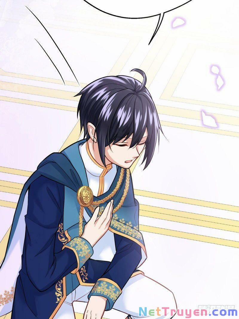 Kế Hoạch Sống Còn Của Công Chúa Phản Diện 23 trang 12