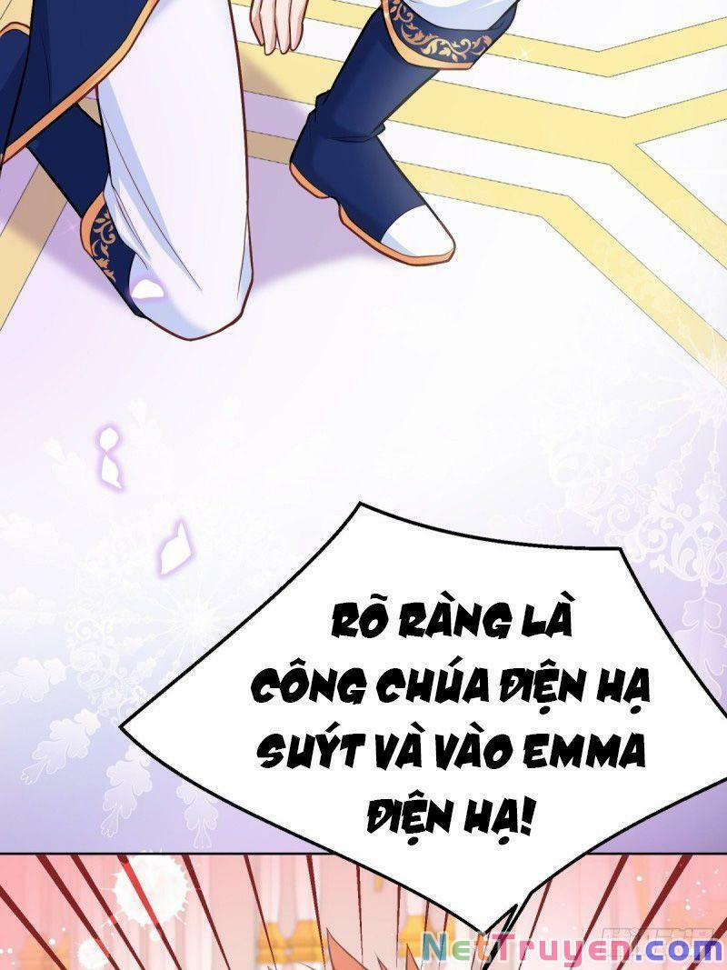 Kế Hoạch Sống Còn Của Công Chúa Phản Diện 23 trang 13