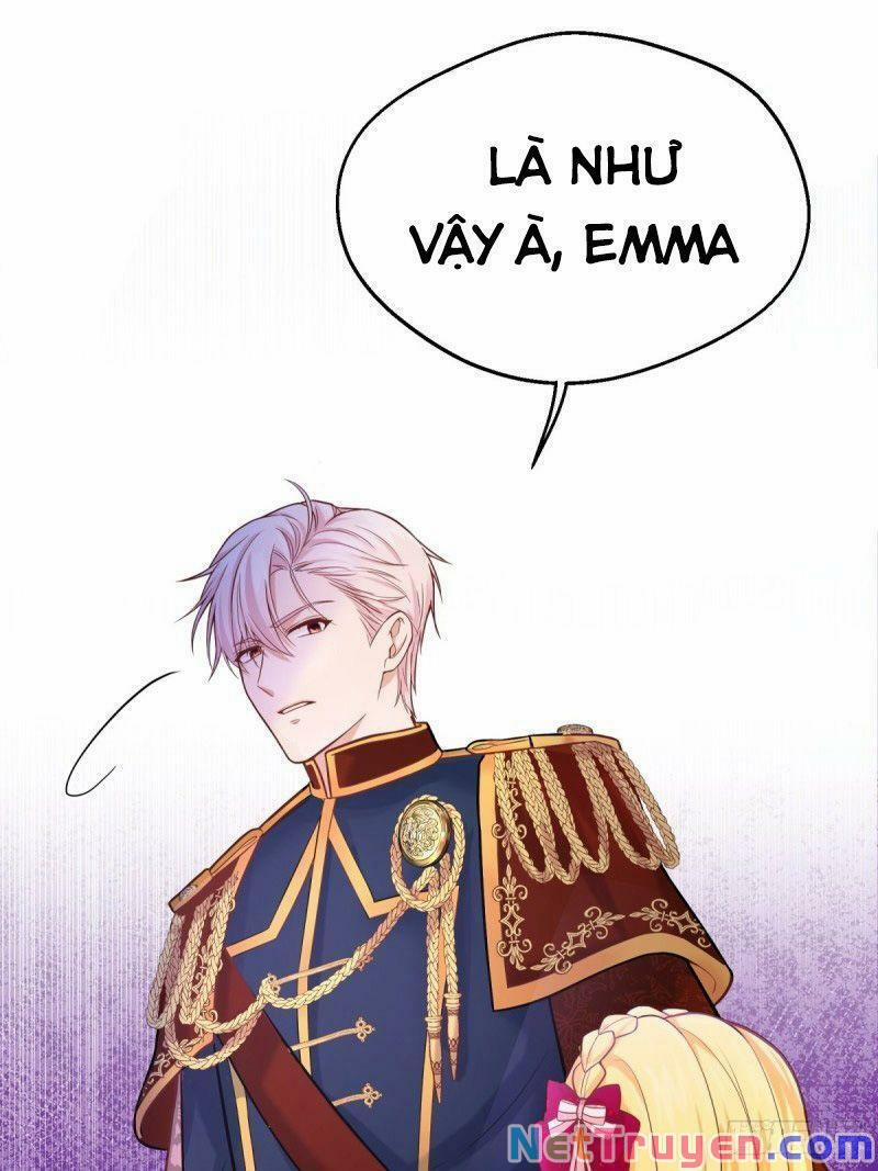 Kế Hoạch Sống Còn Của Công Chúa Phản Diện 23 trang 16