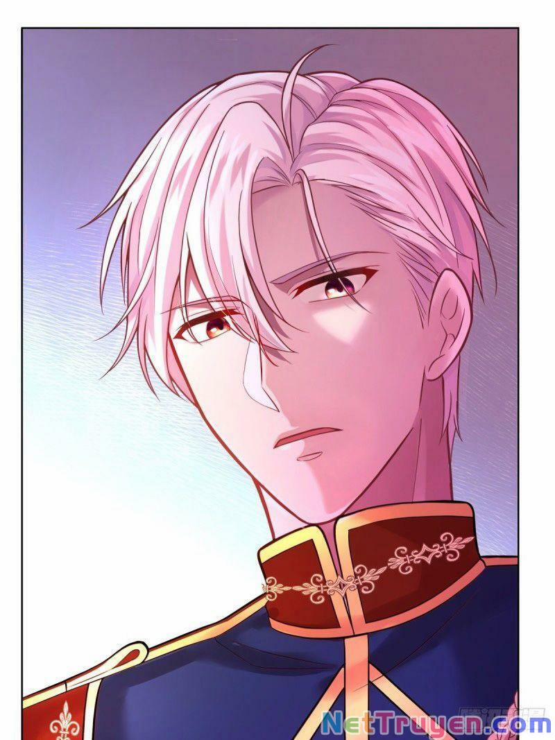 Kế Hoạch Sống Còn Của Công Chúa Phản Diện 23 trang 23