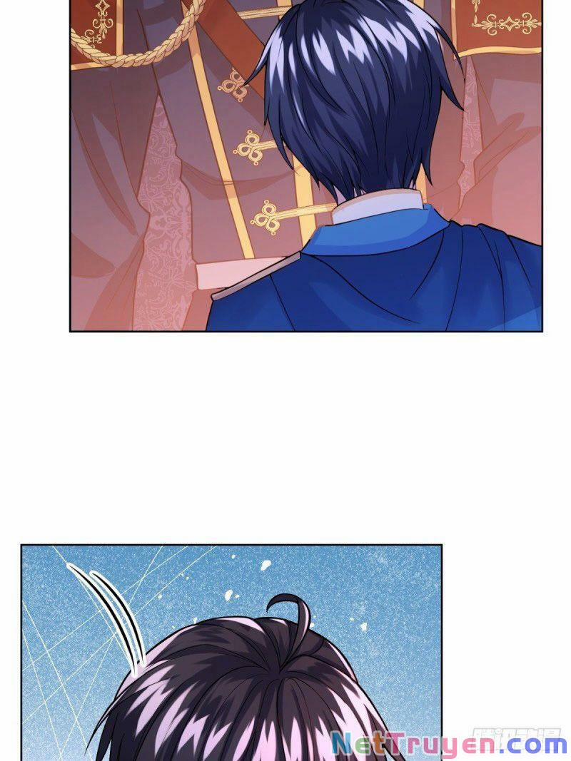 Kế Hoạch Sống Còn Của Công Chúa Phản Diện 23 trang 26