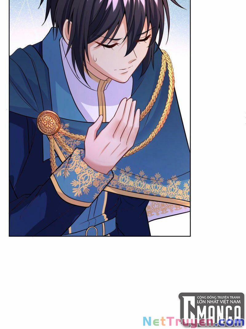 Kế Hoạch Sống Còn Của Công Chúa Phản Diện 23 trang 27