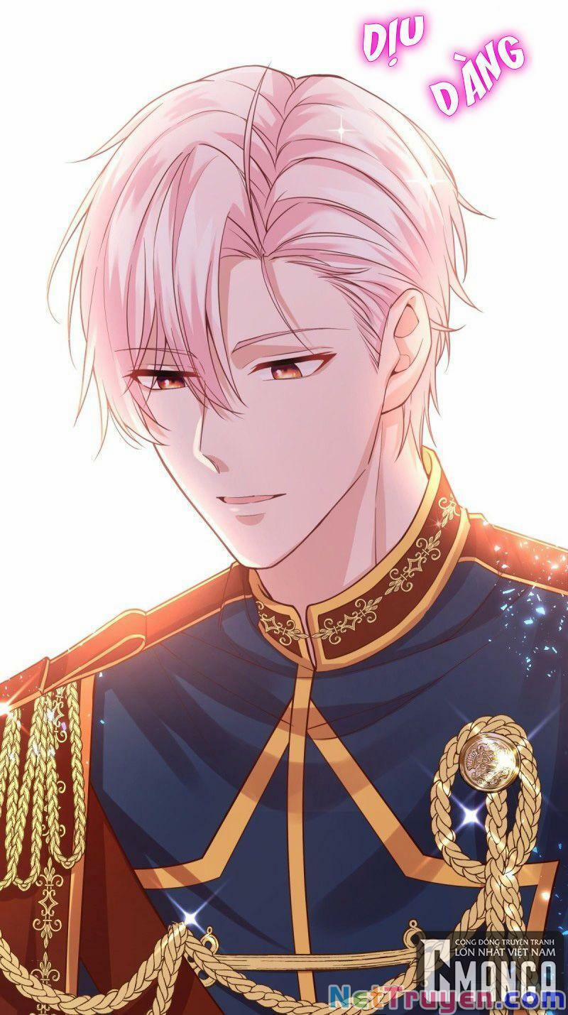 Kế Hoạch Sống Còn Của Công Chúa Phản Diện 23 trang 31