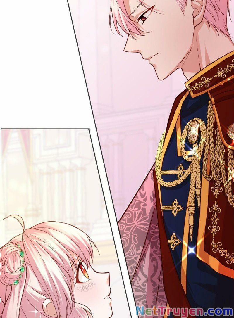 Kế Hoạch Sống Còn Của Công Chúa Phản Diện 23 trang 36