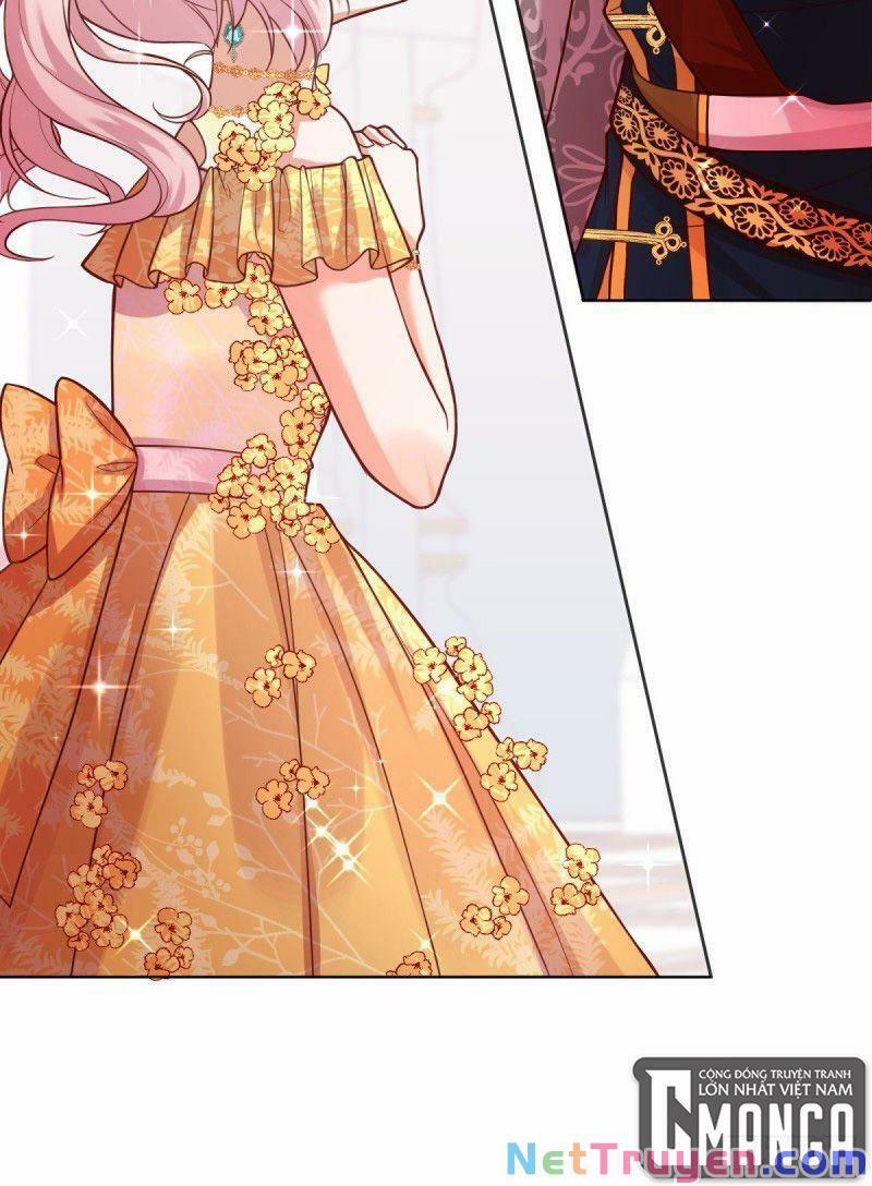 Kế Hoạch Sống Còn Của Công Chúa Phản Diện 23 trang 37