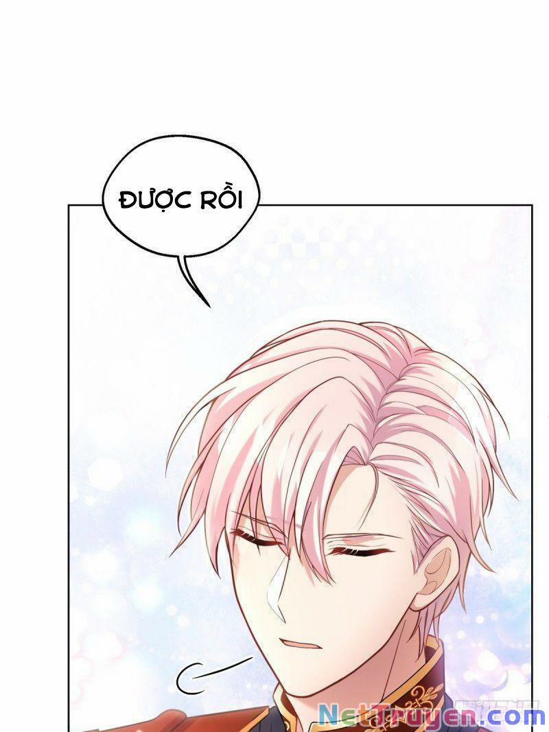 Kế Hoạch Sống Còn Của Công Chúa Phản Diện 23 trang 39