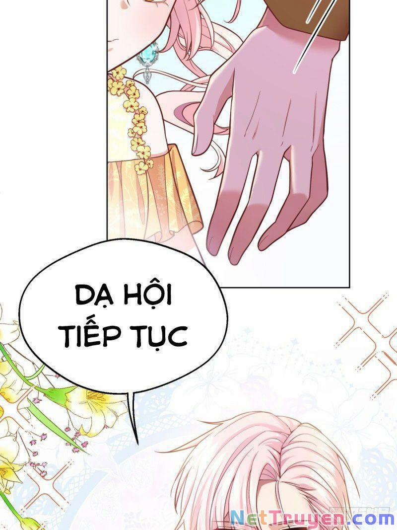Kế Hoạch Sống Còn Của Công Chúa Phản Diện 23 trang 42