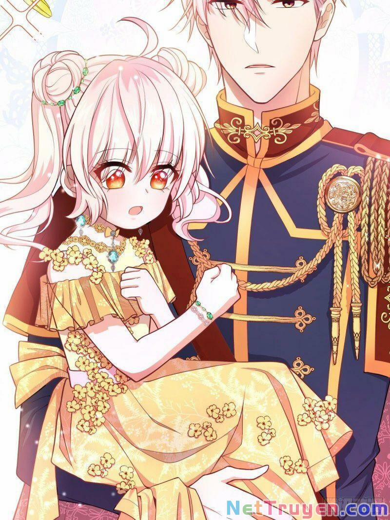 Kế Hoạch Sống Còn Của Công Chúa Phản Diện 23 trang 43