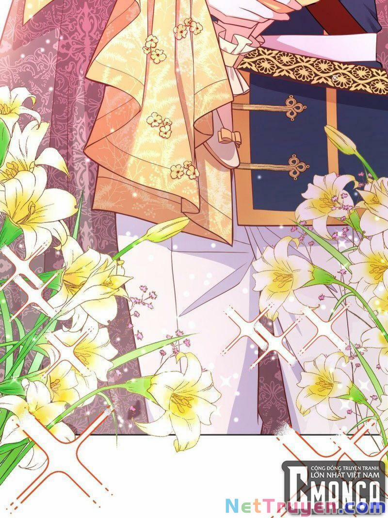Kế Hoạch Sống Còn Của Công Chúa Phản Diện 23 trang 44