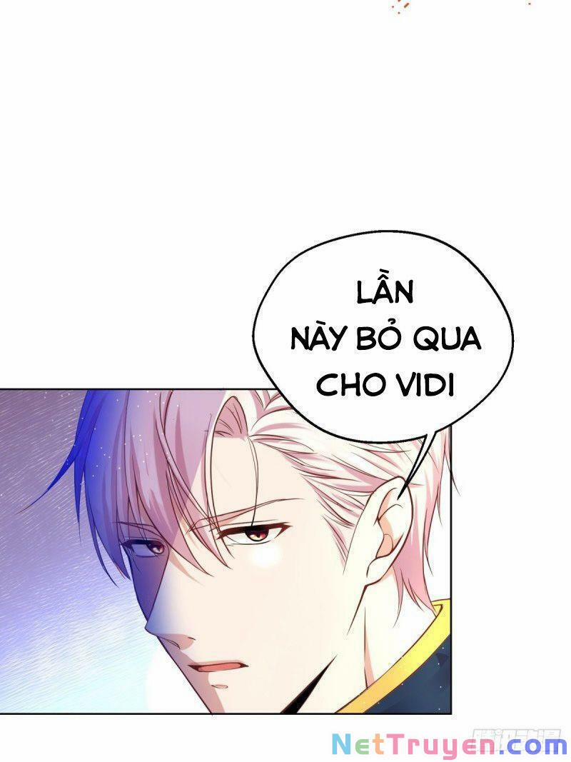 Kế Hoạch Sống Còn Của Công Chúa Phản Diện 23 trang 45