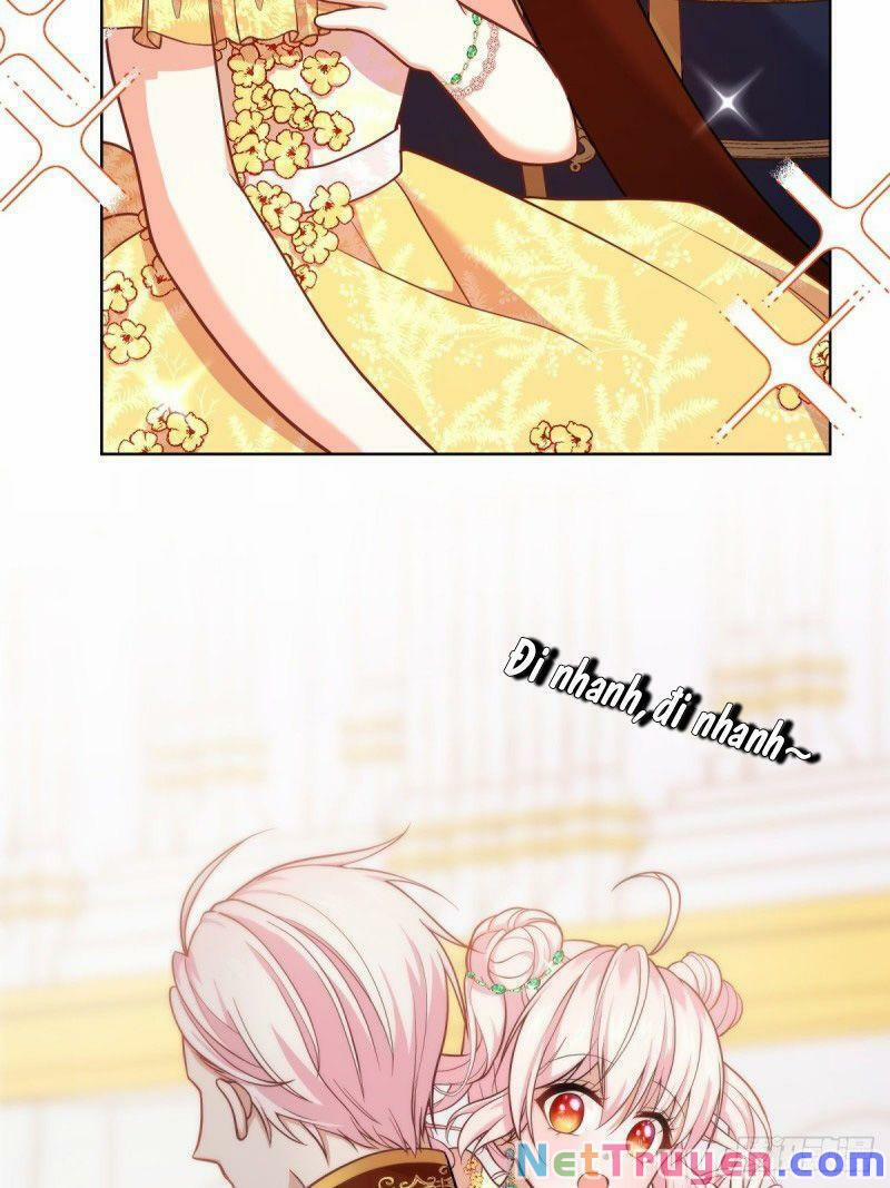 Kế Hoạch Sống Còn Của Công Chúa Phản Diện 23 trang 47