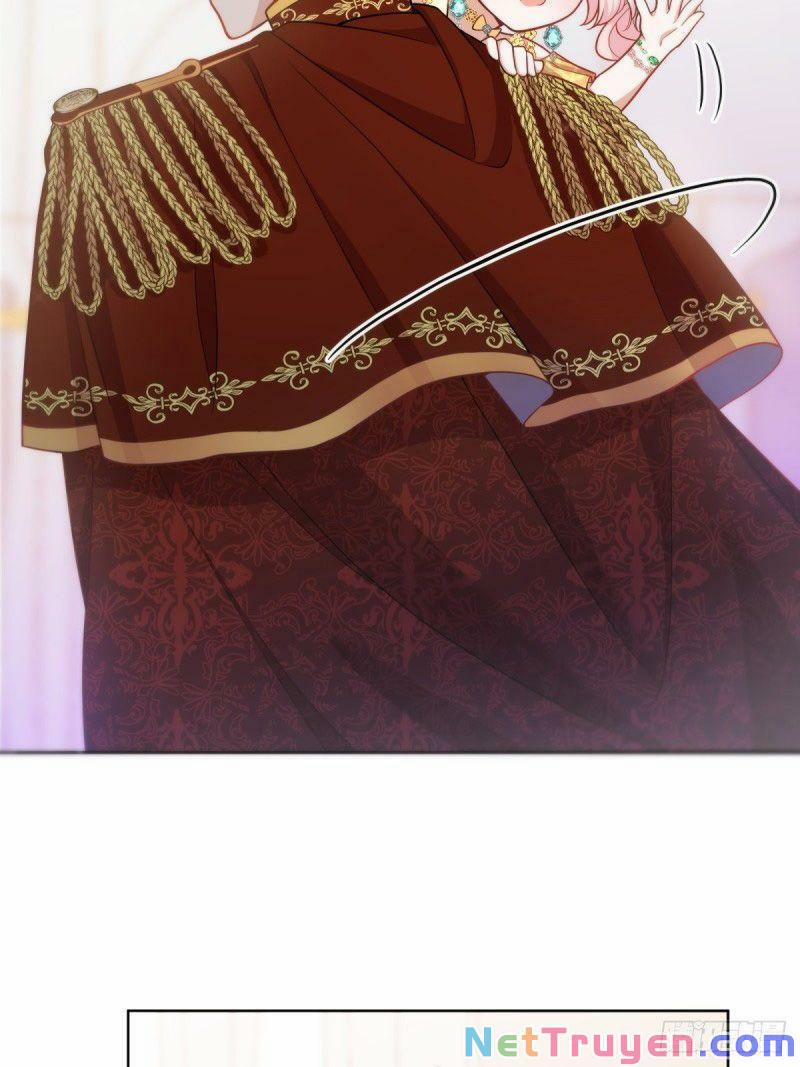 Kế Hoạch Sống Còn Của Công Chúa Phản Diện 23 trang 48