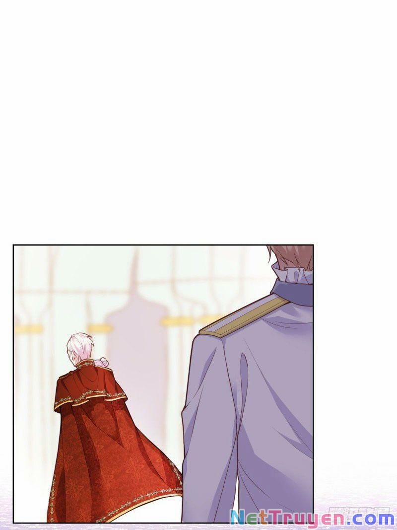 Kế Hoạch Sống Còn Của Công Chúa Phản Diện 23 trang 51