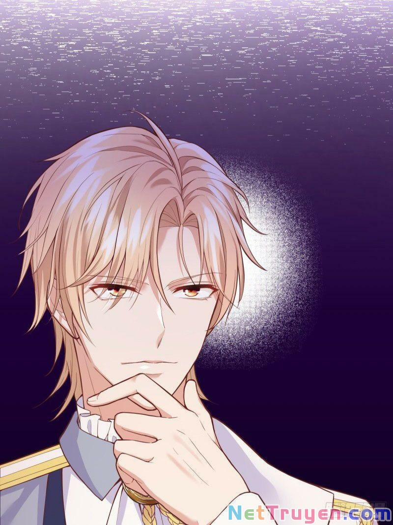 Kế Hoạch Sống Còn Của Công Chúa Phản Diện 23 trang 52