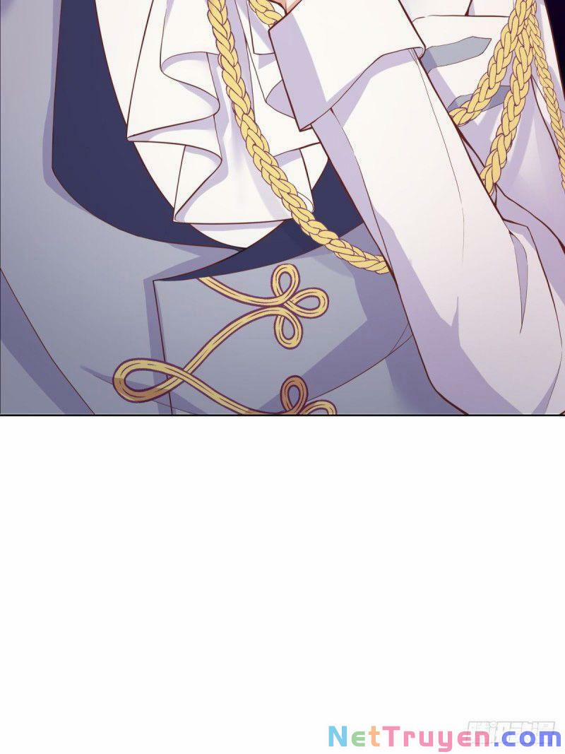 Kế Hoạch Sống Còn Của Công Chúa Phản Diện 23 trang 53
