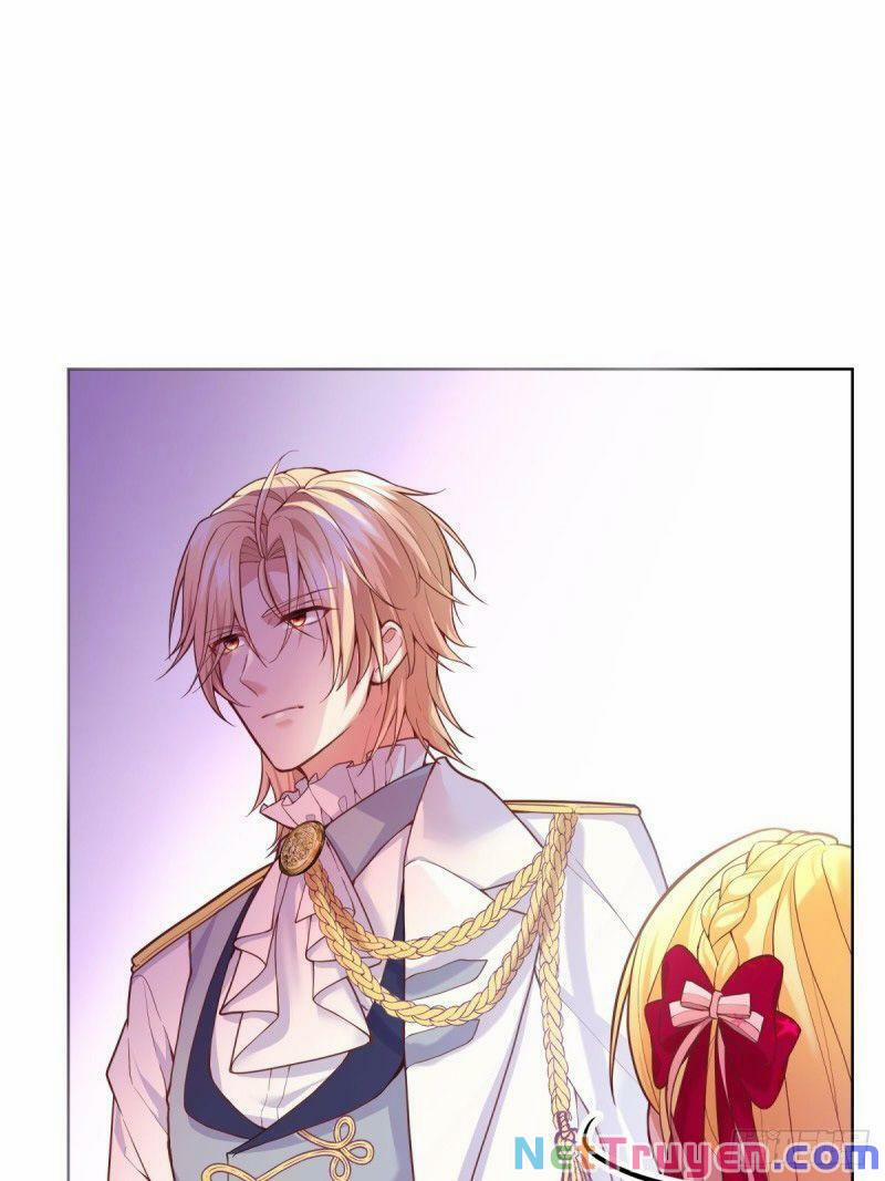 Kế Hoạch Sống Còn Của Công Chúa Phản Diện 23 trang 55