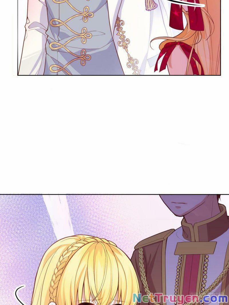 Kế Hoạch Sống Còn Của Công Chúa Phản Diện 23 trang 56