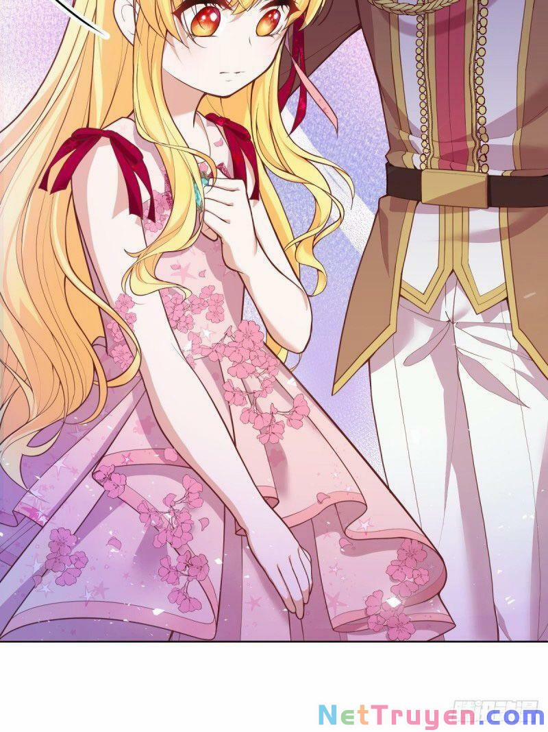 Kế Hoạch Sống Còn Của Công Chúa Phản Diện 23 trang 57