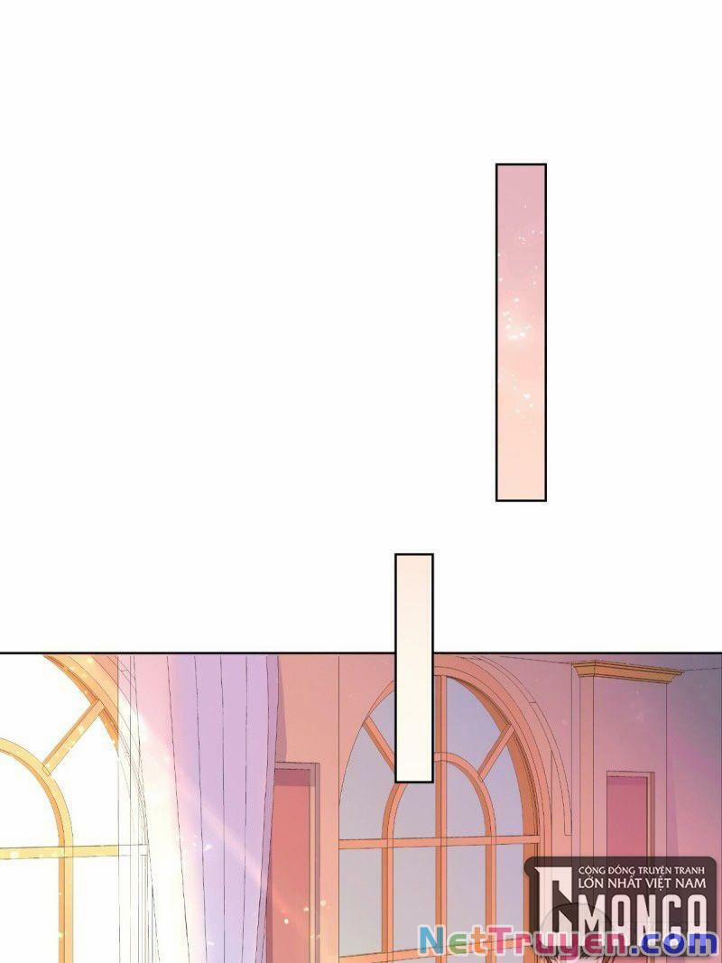 Kế Hoạch Sống Còn Của Công Chúa Phản Diện 23 trang 58