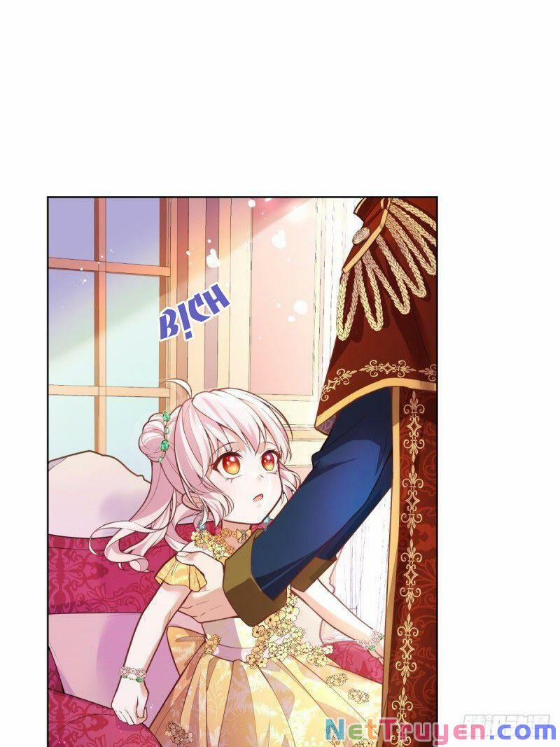 Kế Hoạch Sống Còn Của Công Chúa Phản Diện 23 trang 60