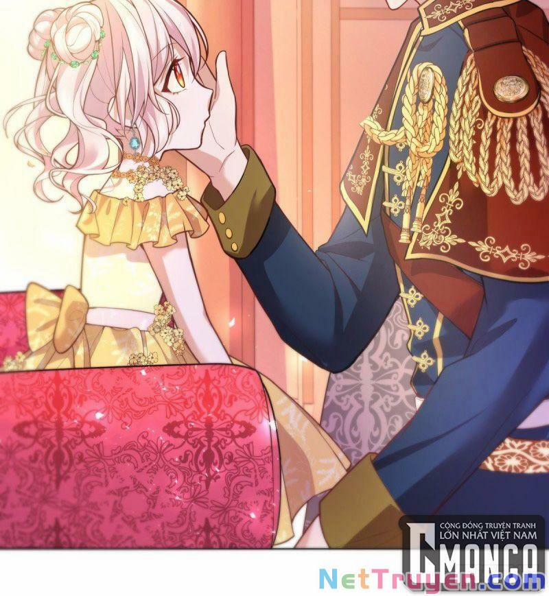 Kế Hoạch Sống Còn Của Công Chúa Phản Diện 23 trang 62