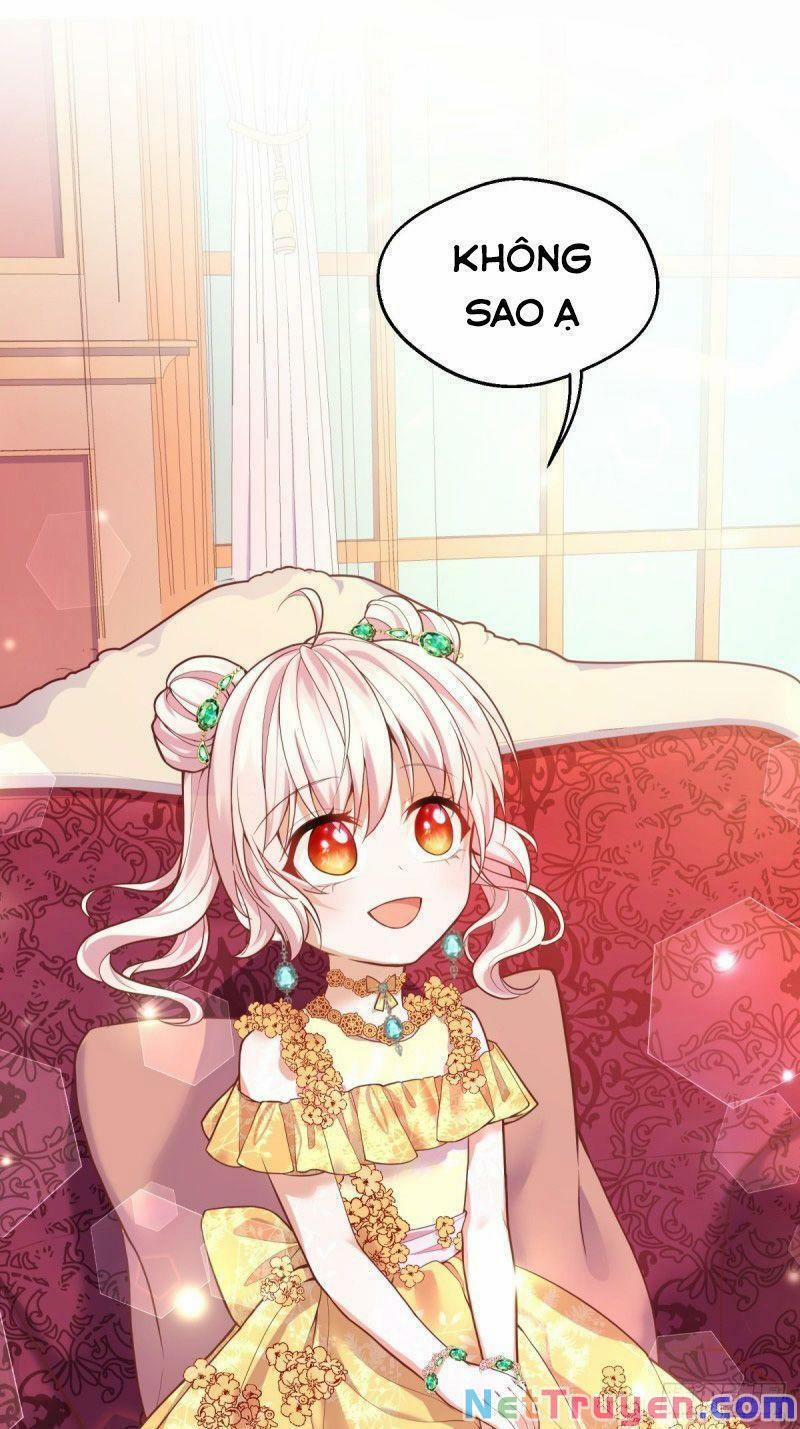 Kế Hoạch Sống Còn Của Công Chúa Phản Diện 23 trang 63